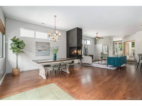 4235 Stuart St, Denver, CO 80212 photo 16