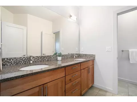 4235 Stuart St, Denver, CO 80212 photo 31