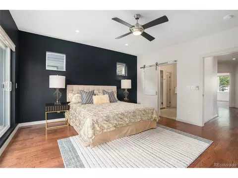4235 Stuart St, Denver, CO 80212 photo 26