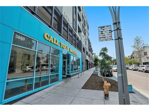 4235 Stuart St, Denver, CO 80212 photo 39