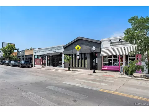 4235 Stuart St, Denver, CO 80212 photo 41