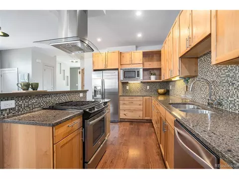 4235 Stuart St, Denver, CO 80212 photo 19