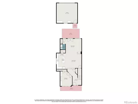 4235 Stuart St, Denver, CO 80212 photo 33