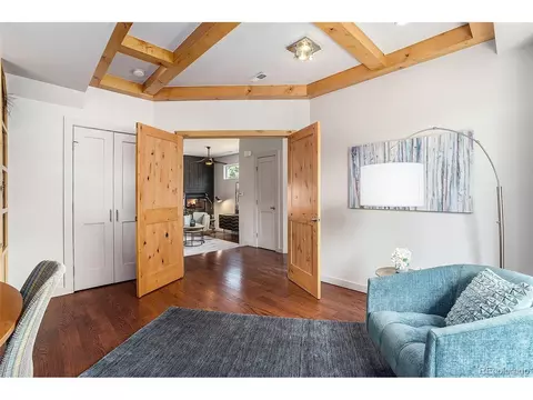 4235 Stuart St, Denver, CO 80212 photo 23