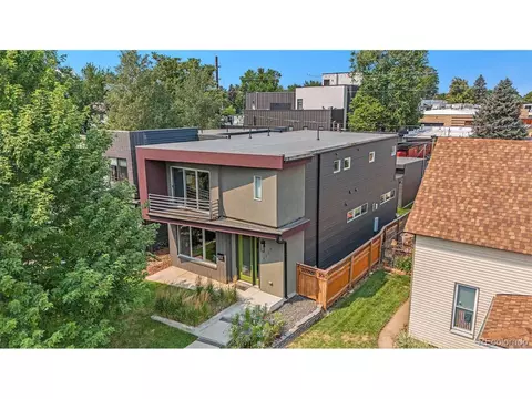 4235 Stuart St, Denver, CO 80212 photo 11