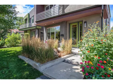 4235 Stuart St, Denver, CO 80212 photo 2