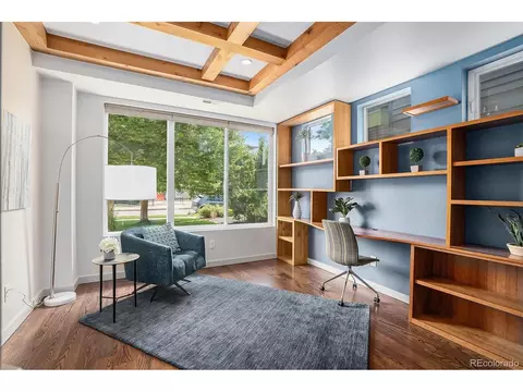 4235 Stuart St, Denver, CO 80212 photo 22