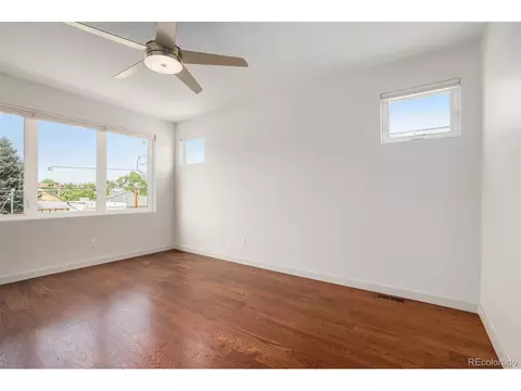4235 Stuart St, Denver, CO 80212 photo 29