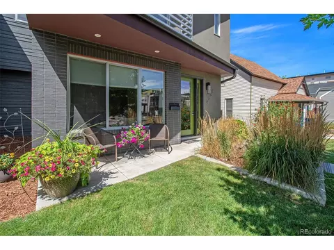 4235 Stuart St, Denver, CO 80212 photo 7