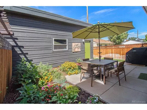 4235 Stuart St, Denver, CO 80212 photo 10