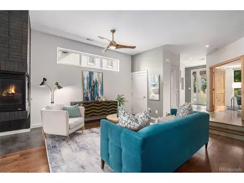 4235 Stuart St, Denver, CO 80212 photo 12