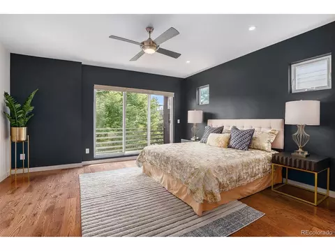 4235 Stuart St, Denver, CO 80212 photo 25