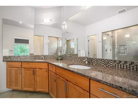 4235 Stuart St, Denver, CO 80212 photo 27