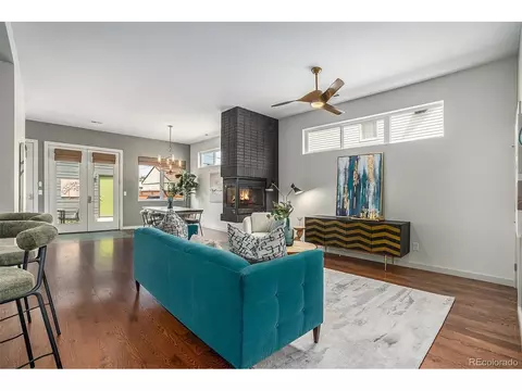 4235 Stuart St, Denver, CO 80212 photo 13
