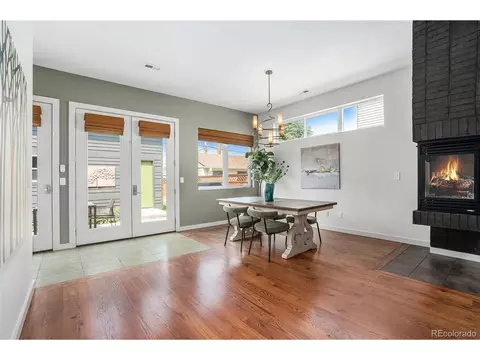 4235 Stuart St, Denver, CO 80212 photo 15