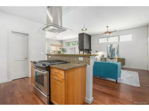 4235 Stuart St, Denver, CO 80212 photo 21