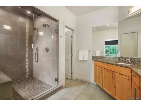 4235 Stuart St, Denver, CO 80212 photo 28