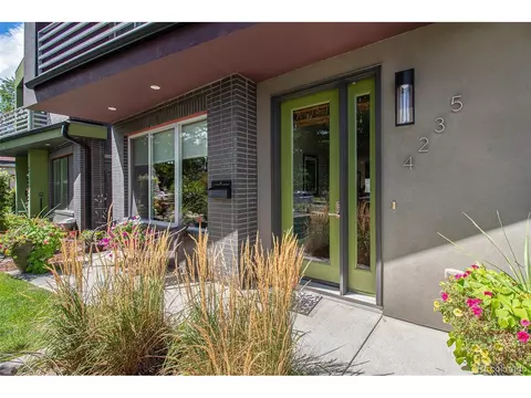 4235 Stuart St, Denver, CO 80212 photo 3