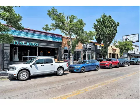 4235 Stuart St, Denver, CO 80212 photo 38