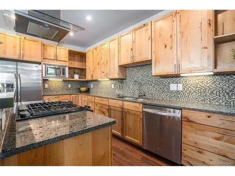 4235 Stuart St, Denver, CO 80212 photo 18