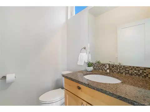 4235 Stuart St, Denver, CO 80212 photo 24