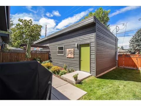 4235 Stuart St, Denver, CO 80212 photo 8