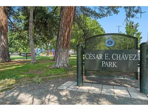 4235 Stuart St, Denver, CO 80212 photo 42