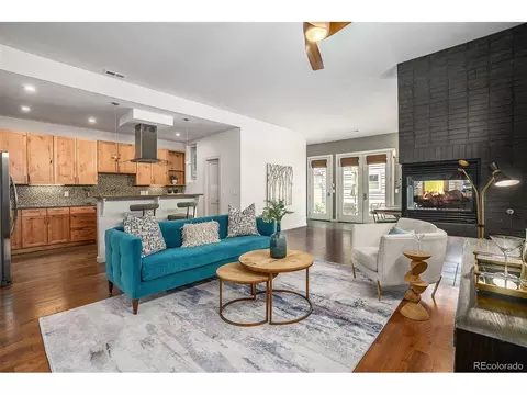4235 Stuart St, Denver, CO 80212 photo 14
