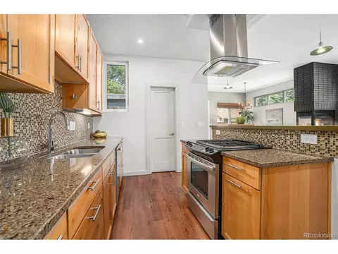 4235 Stuart St, Denver, CO 80212 photo 20