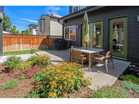 4235 Stuart St, Denver, CO 80212 photo 6
