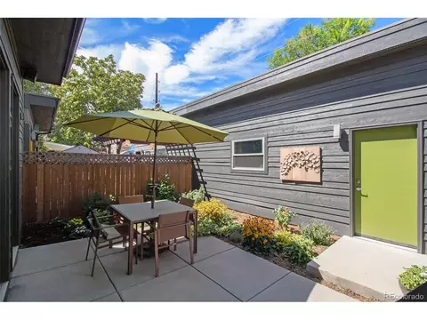 4235 Stuart St, Denver, CO 80212 photo 9