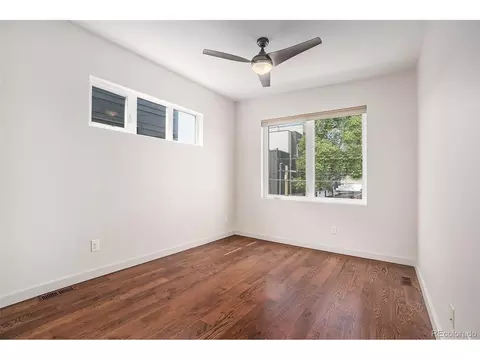 4235 Stuart St, Denver, CO 80212 photo 30