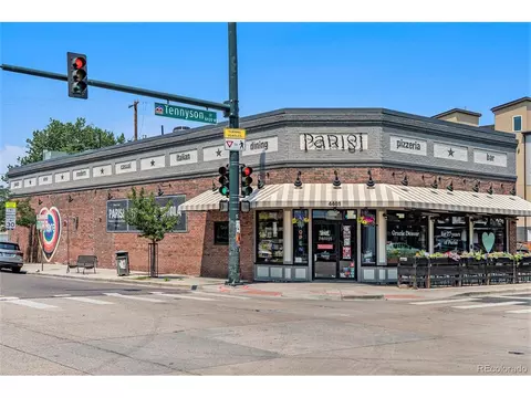 4235 Stuart St, Denver, CO 80212 photo 40
