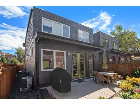 4235 Stuart St, Denver, CO 80212 photo 4