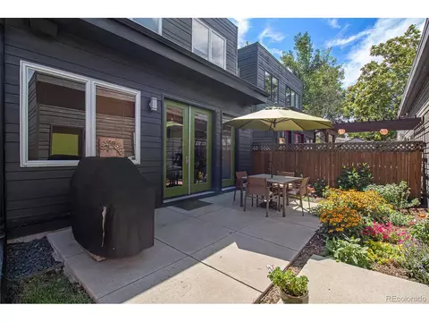 4235 Stuart St, Denver, CO 80212 photo 5