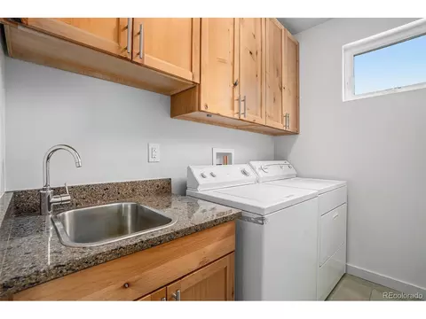 4235 Stuart St, Denver, CO 80212 photo 32