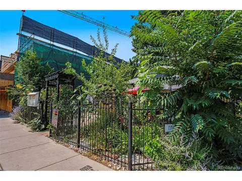 4235 Stuart St, Denver, CO 80212 photo 37