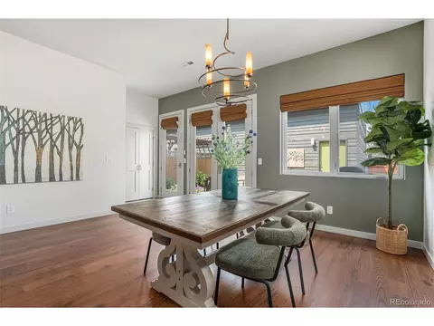 4235 Stuart St, Denver, CO 80212 photo 17