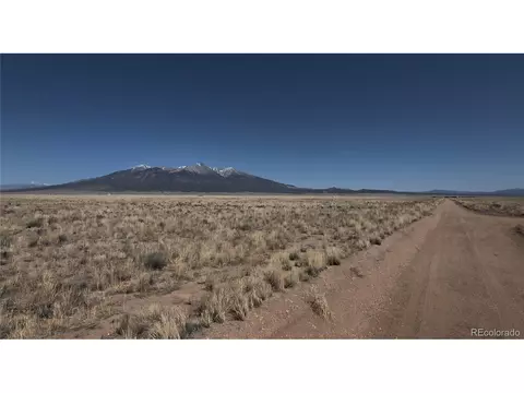 24 Grand Junction Rd, Blanca, CO 81123