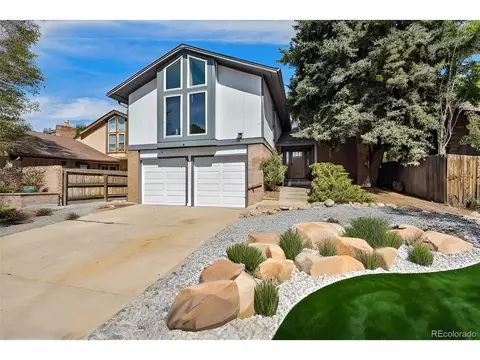 12332 E Bates Cir, Aurora, CO 80014