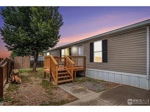 218 Grape St #26, Hudson, CO 80642
