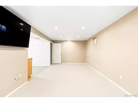 12901 Randolph Pl, Denver, CO 80239 photo 26