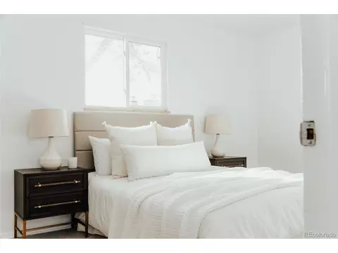 12901 Randolph Pl, Denver, CO 80239 photo 16