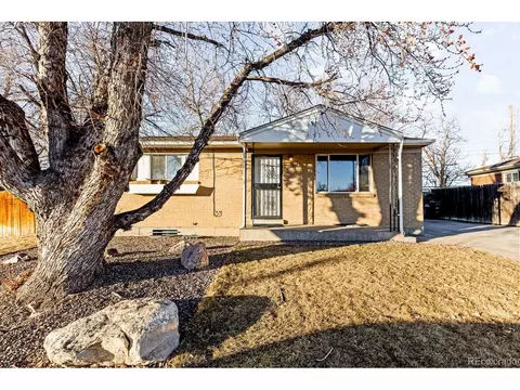 12901 Randolph Pl, Denver, CO 80239 photo 28