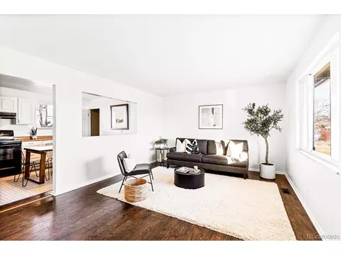 12901 Randolph Pl, Denver, CO 80239 photo 8