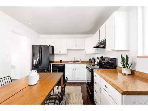 12901 Randolph Pl, Denver, CO 80239 photo 14