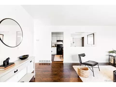 12901 Randolph Pl, Denver, CO 80239 photo 6
