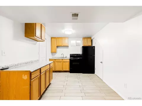 12901 Randolph Pl, Denver, CO 80239 photo 25