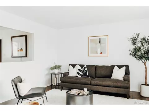 12901 Randolph Pl, Denver, CO 80239 photo 2