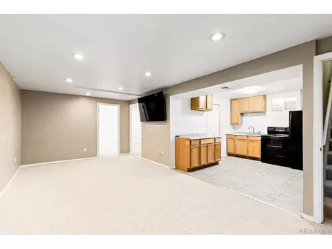 12901 Randolph Pl, Denver, CO 80239 photo 24